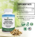 real-herbs-stinging-nettle-root-extract--2.jpg