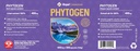 royal-canadian-phytogen-premium-female-h-2.jpg