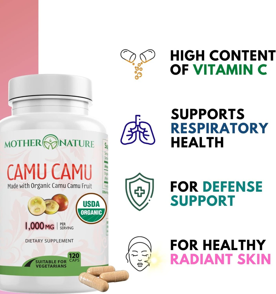 camu-camu-black-seed-capsules-organic-he-2.jpg