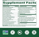 megafood-one-daily-mens-multivitamins----2.jpg