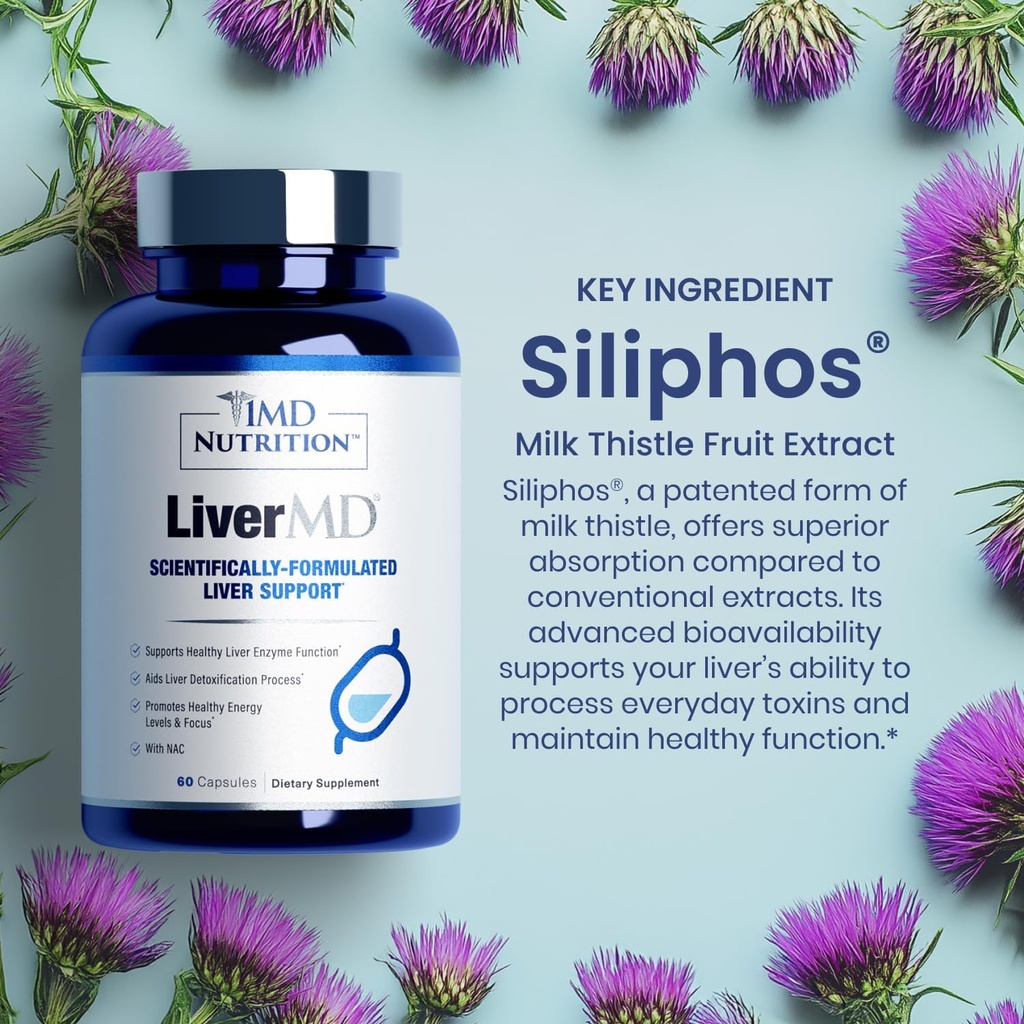 1md-livermd---liver-support-supplement-s-4.jpg
