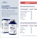1md-livermd---liver-support-supplement-s-6.jpg