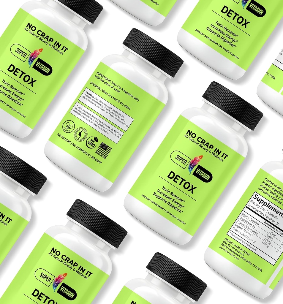 no-crap-in-it-detox-vitamins-30-4.jpg