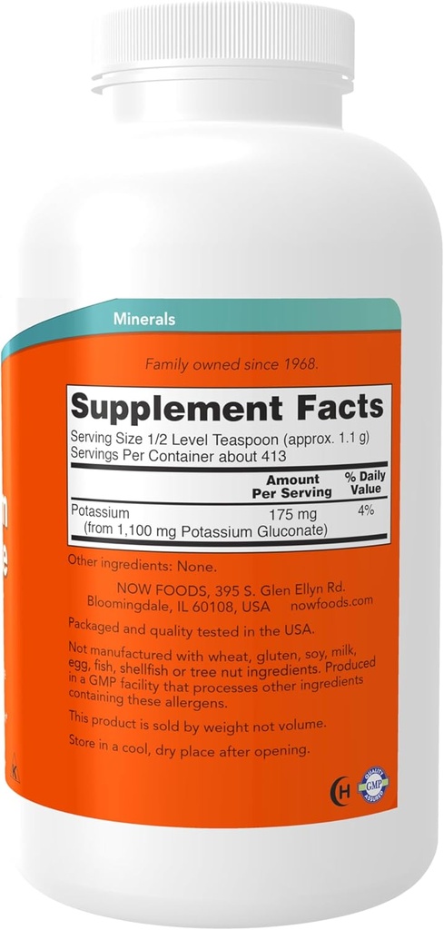 now-foods-supplements-potassium-gluconat-2.jpg
