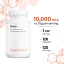 supersmart---biotin-10000mcg-10g-per-day-5.jpg