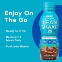 gnc-lean-shake-25-protein-shake-clinical-6.jpg