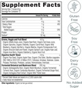 ancient-nutrition-organic-supergreens-po-4.jpg