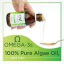 omega-v-benefits-liquid-omega-3-suppleme-5.jpg