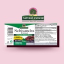 natures-answer-schisandra-berry-1-ounce-2.jpg