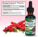 natures-answer-schisandra-berry-1-ounce-3.jpg