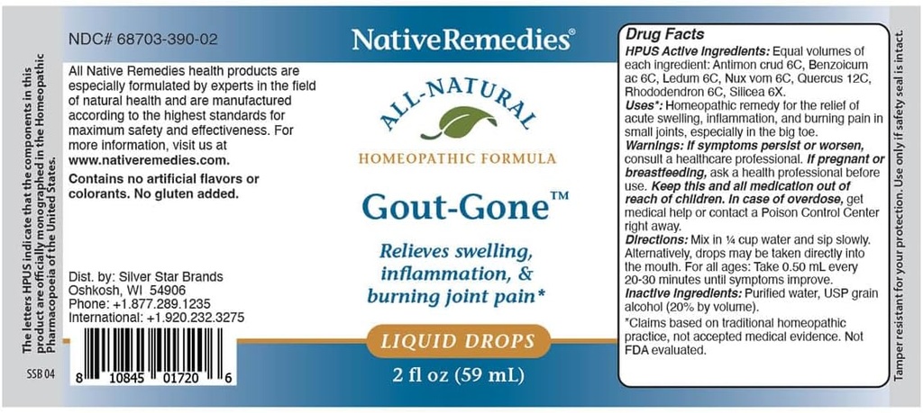 native-remedies-gout-gone---natural-home-5.jpg