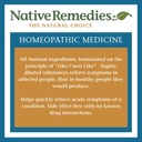 native-remedies-gout-gone---natural-home-6.jpg