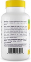 healthy-origins-vitamin-d3-2000-iu-360-c-3.jpg