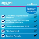 amazon-basic-care-tioconazole-ointment-6-3.jpg