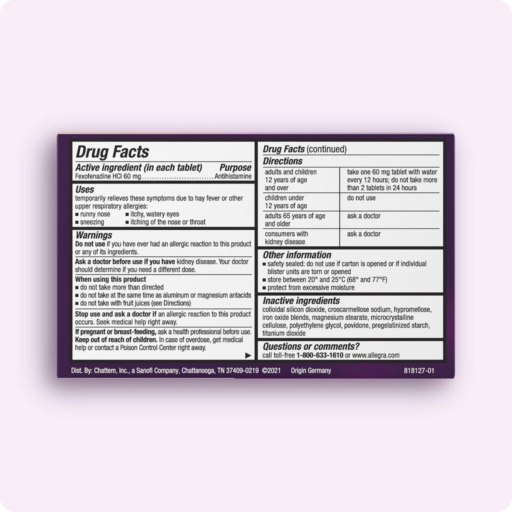 allegra-adult-12-hour-allergy-relief-tab-2.jpg