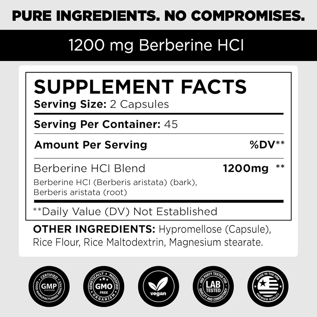 ultra-high-strength-berberine-hcl-1200mg-4.jpg
