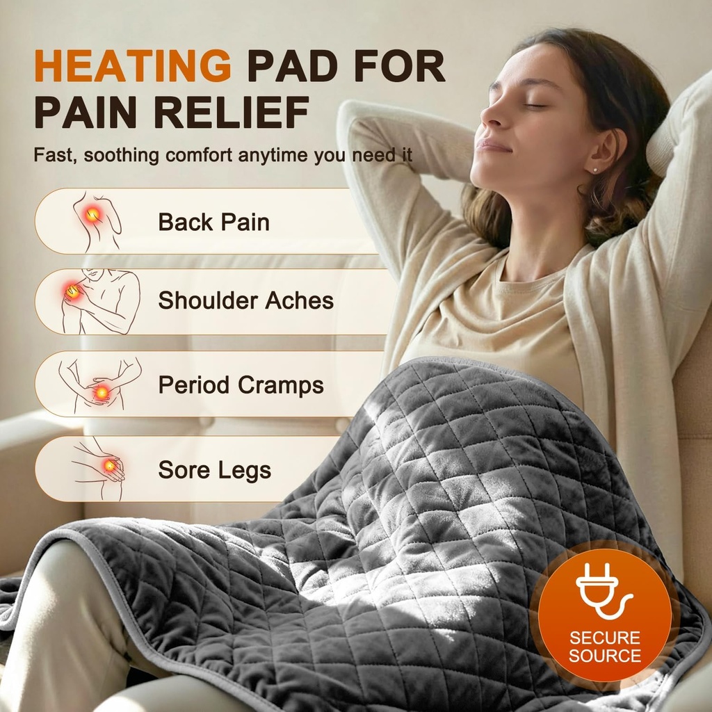 electric-heating-pad-for-period-cramps---2.jpg