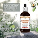 hawaii-pharm-butchers-broom-extract-tinc-5.jpg