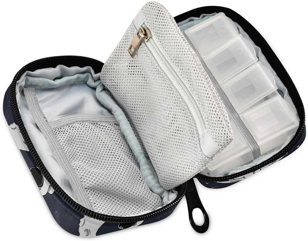 cute-astronaut-7-day-pill-case-travel-or-2.jpg