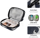cute-astronaut-7-day-pill-case-travel-or-4.jpg