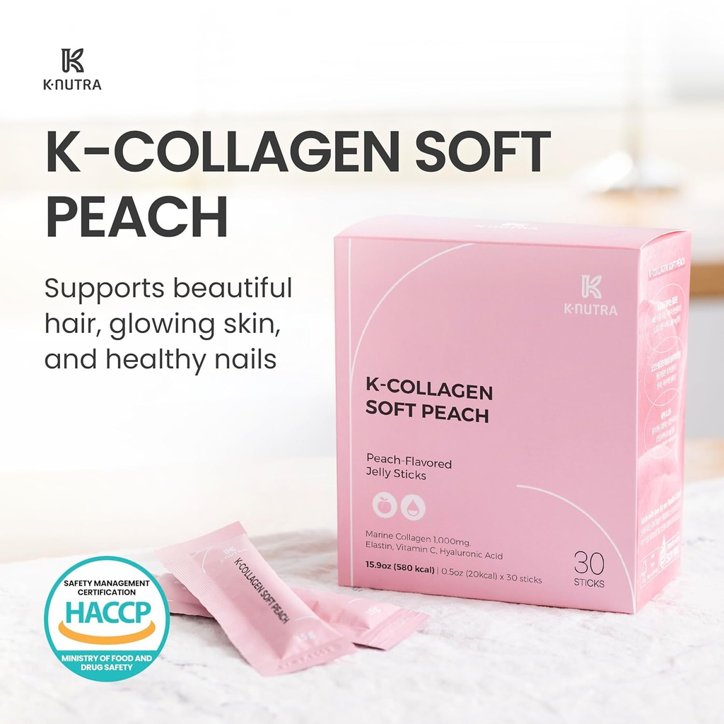 k-nutra-k-collagen-soft-peach-159oz-30-s-2.jpg