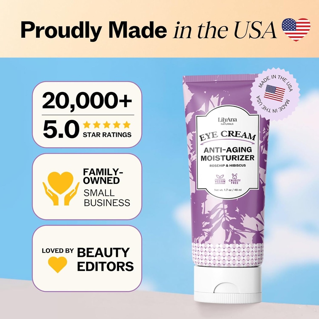 lilyana-naturals-eye-cream-for-dark-circ-3.jpg