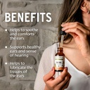 banyan-botanicals-ear-oil-organic-herbal-4.jpg