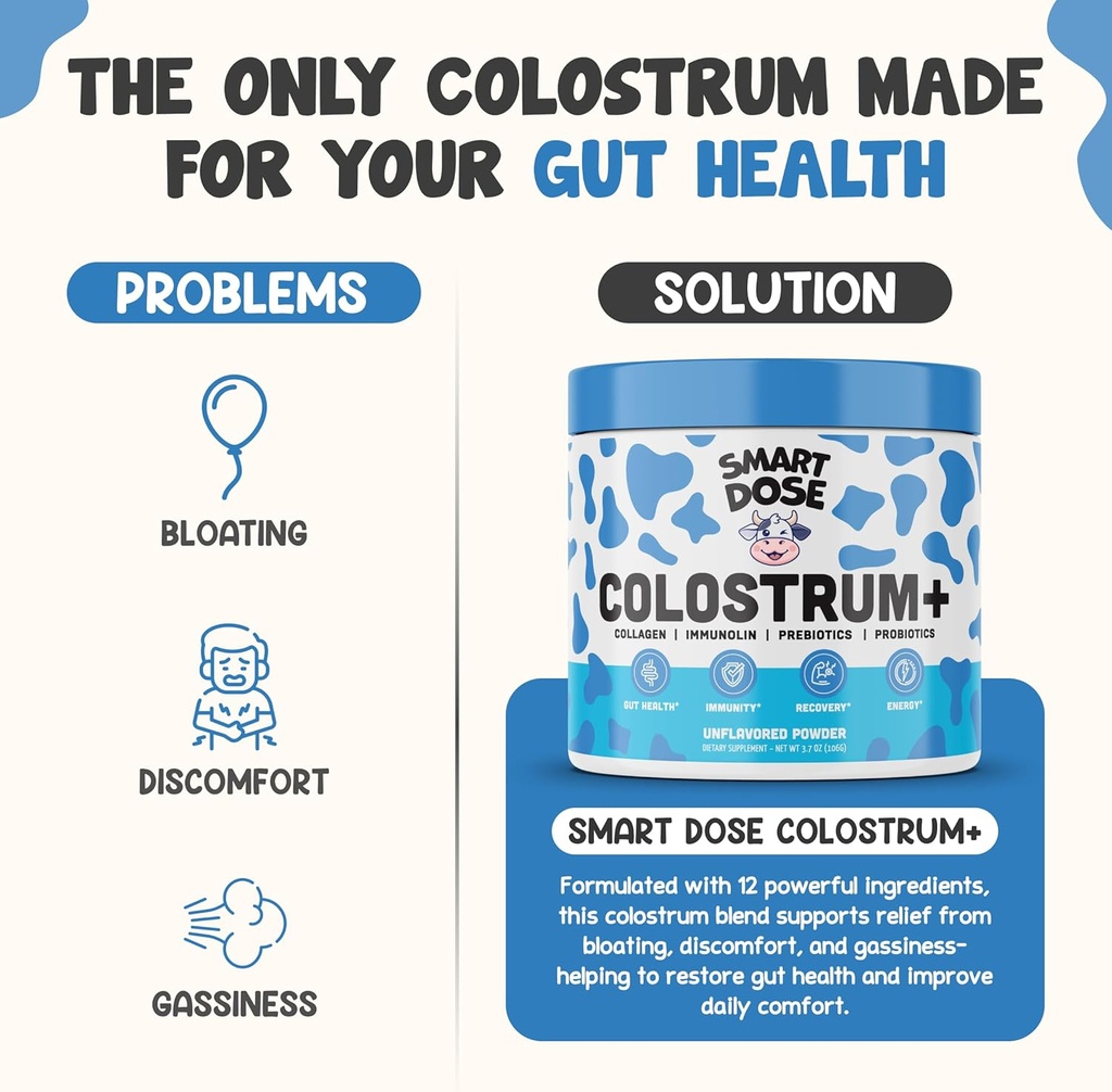 bovine-colostrum-powder-for-gut-health-d-3.jpg