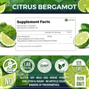 25x-concentrated-citrus-bergamot-extract-2.jpg