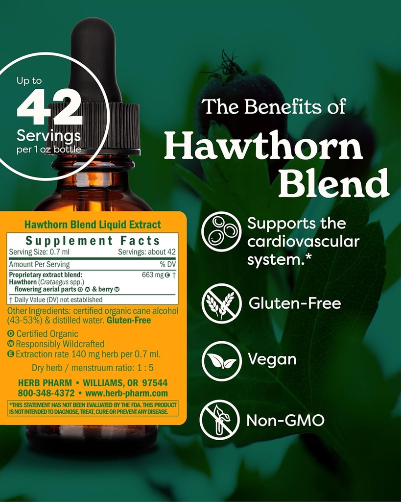 herb-pharm-hawthorn-blend-liquid-extract-2.jpg