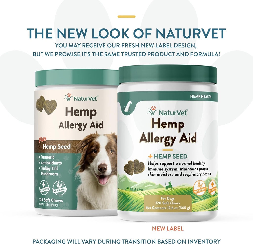 naturvet-hemp-allergy-aid-supplement-for-2.jpg