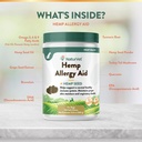 naturvet-hemp-allergy-aid-supplement-for-5.jpg