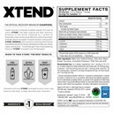 xtend-original-bcaa-powder-watermelon-ex-3.jpg