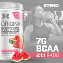 xtend-original-bcaa-powder-watermelon-ex-4.jpg