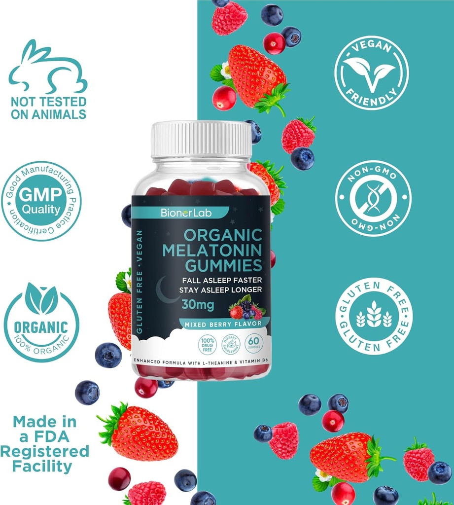 bionerlab-melatonin-gummies-30mg-enhance-5.jpg