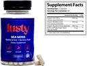 lusty-nutrition-sea-moss-capsules---amer-5.jpg