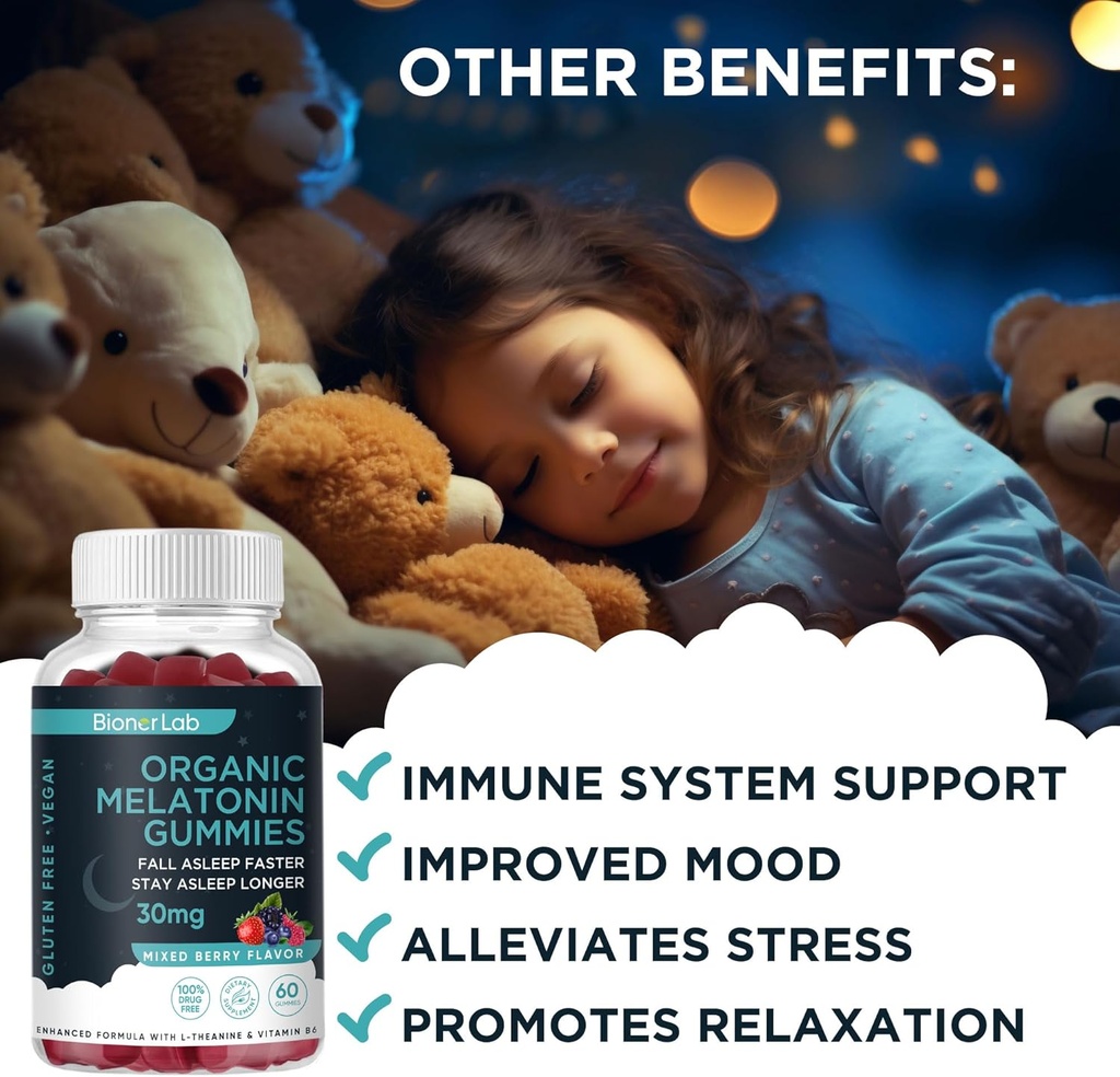 bionerlab-melatonin-gummies-30mg-enhance-6.jpg