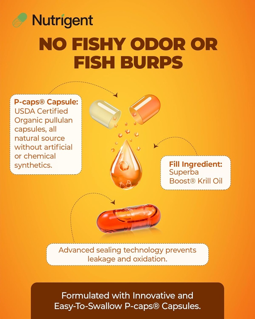 antarctic-krill-oil-350-mg-liquid-filled-3.jpg