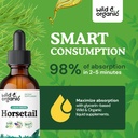 wild-organic-horsetail-extract-drops---h-4.jpg