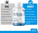 natures-fusions-neuro-nac-nac-ethyl-este-3.jpg