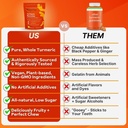 turmeric-gummies-for-women-curcumin-supp-5.jpg