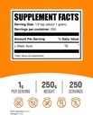 bulksupplementscom-malic-acid-powder---l-2.jpg