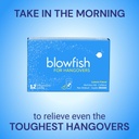 blowfish-hangover-system-pre-drinking-su-4.jpg