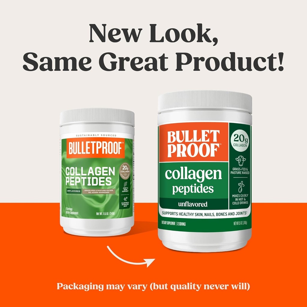 bulletproof-collagen-18g-protein-powder--2.jpg