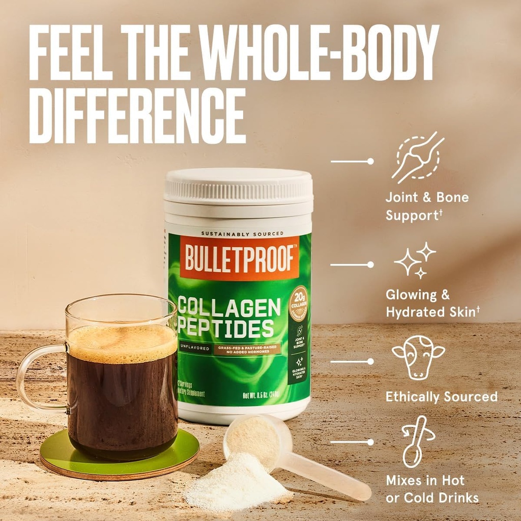 bulletproof-collagen-18g-protein-powder--4.jpg