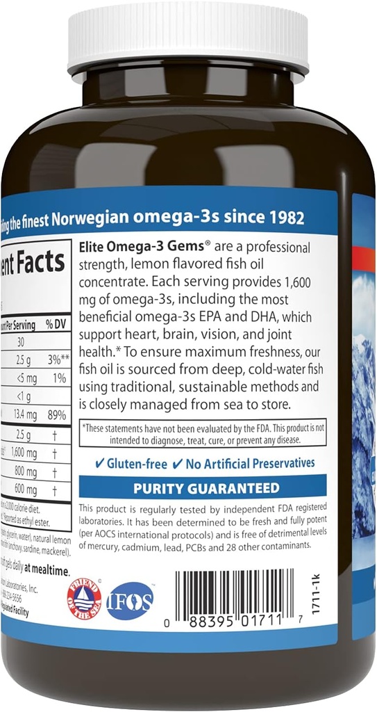 carlson-labs-wild-caught-elite-omega-3-1-3.jpg