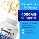 fish-oil-omega-3-4000mg-120-softgelsomeg-4.jpg