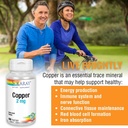 solaray-copper-2-mg-healthy-red-blood-ce-3.jpg