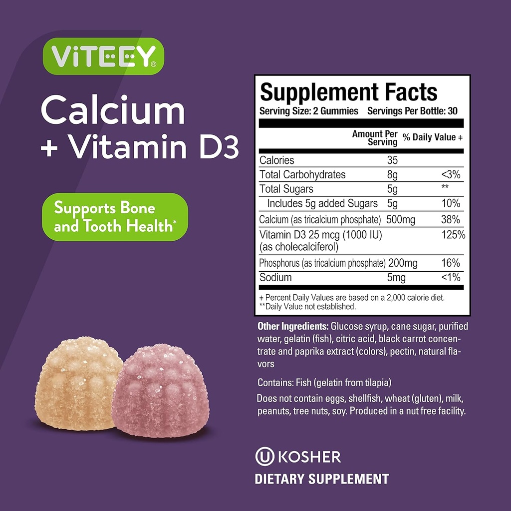 calcium-gummies-with-vitamin-d3---suppor-4.jpg