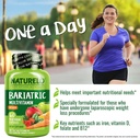 naturelo-bariatric-multivitamin---one-da-4.jpg